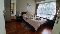 Zenith (D10), Apartment #495884741